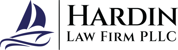Hardin Law Firm, PLLC