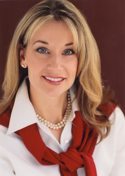 Victoria  Gillispie Hardin Photo Victoria  Gillispie Hardin Photo