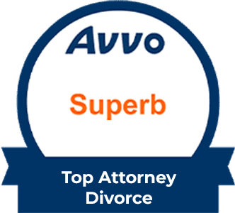 Avvo Superb Top Attorney Divorce Avvo Superb Top Attorney Divorce